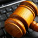 Illustration for article titled How Facebook Can Help You Get Out Of Jury Duty